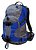 Фото Terra Incognita Snow-Tech 30 blue/grey