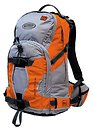 Фото Terra Incognita Snow-Tech 30 orange/grey