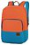 Фото Dakine Capitol 23 red/blue (offshore)