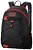 Фото Dakine Wonder 15 black (phoenix)