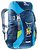 Фото Deuter Waldfuchs 10 blue (midnight/turquoise)