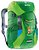 Фото Deuter Waldfuchs 10 green (emerald/kiwi)