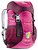 Фото Deuter Waldfuchs 10 red/pink (pink)