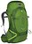 Фото Osprey Atmos AG 50 green (absinthe green)