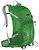 Фото Osprey Stratos 24 green (pine green)