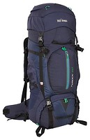 Фото Tatonka Tyrock 60 blue (navy)