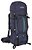 Фото Tatonka Tyrock 60 blue (navy)