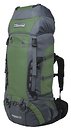 Фото Terra Incognita Rango 55 grey/green