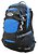 Фото Terra Incognita Tirol 35 blue/black