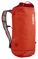 Фото Thule Stir 15 orange (roarange)