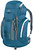 Фото Ferrino Alta Via 45 blue