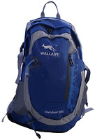 Фото Wallaby 20 (M9727) blue