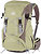 Фото Mammut Carat 20 green (bamboo-dove)