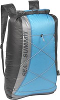 Фото Sea To Summit Ultra-Sil Dry Day Pack 20 blue