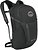 Фото Osprey Daylite Plus 20 black