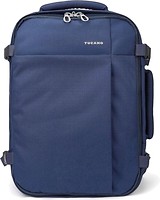 Фото Tucano TUGO' L Cabin 15.6 Blue (BKTUG-M-B)