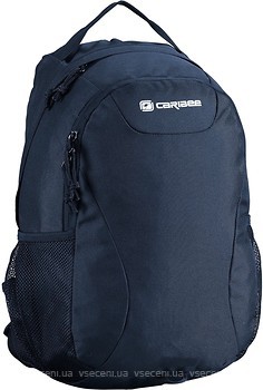 Фото Caribee Amazon 20 navy (blue)