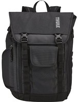 Фото Thule Subterra Daypack 15 Dark Shadow (TSDP115DG)