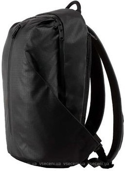 Фото Xiaomi RunMi All-weather function city backpack 18 black (P30991)
