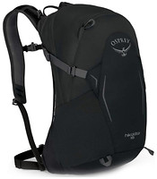 Фото Osprey Hikelite 18 black