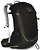 Фото Osprey Stratos 24 black