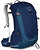 Фото Osprey Stratos 24 blue (eclipse blue)