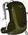 Фото Osprey Stratos 24 green (gator green)