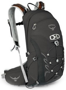 Фото Osprey Talon 11 black