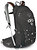 Фото Osprey Talon 11 black