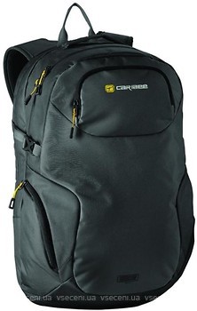 Фото Caribee Hudson 32 RFID black