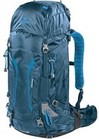 Фото Ferrino Finisterre 48 blue