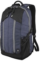 Фото Victorinox Altmont 3.0 27 blue (Vt601420)
