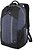 Фото Victorinox Altmont 3.0 27 blue (Vt601420)