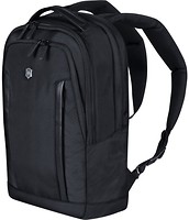 Фото Victorinox Travel Altmont Professional 16 black (Vt602151)