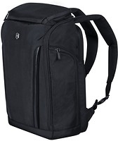 Фото Victorinox Travel Altmont Professional 22 black (Vt602153)