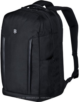 Фото Victorinox Travel Altmont Professional 24 black (Vt602155)