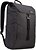 Фото Thule Lithos Backpack 16 black (TH3203627)