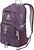 Фото Granite Gear Eagle 29 Bambook/Gooseberry/Lilac