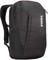 Фото Thule Accent Backpack 20 black (TH3203622)