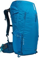 Фото Thule Alltrail Men's 35 mykonos (TH3203537)