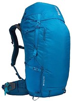 Фото Thule Alltrail Men's 45 mykonos (TH3203532)