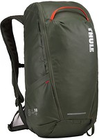 Фото Thule Stir 18 dark forest (TH3203555)