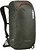 Фото Thule Stir 18 dark forest (TH3203555)