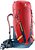 Фото Deuter Guide 35+8 red/blue (fire/arctic)
