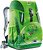 Фото Deuter OneTwo 20 green (kiwi/butterfly)