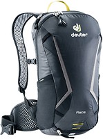 Фото Deuter Race 8 black