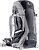 Фото Deuter Futura Pro 34 SL black/silver