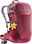 Фото Deuter Futura 22 SL red (cardinal/cranberry)