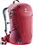 Фото Deuter Futura 24 red (cranberry/maron)