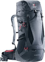 Фото Deuter Futura 34 EL black